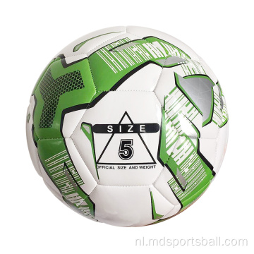 promotionele voetbalballen voetballen maat 5 voetballen